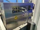Label-Aire #3115-1500, Pressure Sensitive Wipe-On Label Applicator, 4" right hand, 120 V. - Image 10