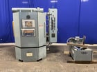 Better Eng. #F-4000P, Rotary Parts Washer, 40" capacity, 480 V., 1998 - Image 1