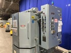 Better Eng. #F-4000P, Rotary Parts Washer, 40" capacity, 480 V., 1998 - Image 6