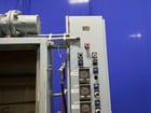 Better Eng. #F-4000P, Rotary Parts Washer, 40" capacity, 480 V., 1998 - Image 10