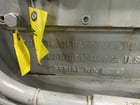 Blanchard #11, Vertical Spindle Rotary Surface Grinder, 16" chuck, 30 KVA, 220 V. - Image 4