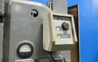 Blanchard #11, Vertical Spindle Rotary Surface Grinder, 16" chuck, 30 KVA, 220 V. - Image 5