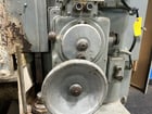 Blanchard #11, Vertical Spindle Rotary Surface Grinder, 16" chuck, 30 KVA, 220 V. - Image 5