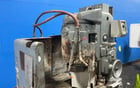 Blanchard #11, Vertical Spindle Rotary Surface Grinder, 16" chuck, 30 KVA, 220 V. - Image 7