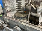 Blanchard #11, Vertical Spindle Rotary Surface Grinder, 16" chuck, 30 KVA, 220 V. - Image 7