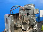 Blanchard #11, Vertical Spindle Rotary Surface Grinder, 16" chuck, 30 KVA, 220 V. - Image 8