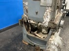 Blanchard #11, Vertical Spindle Rotary Surface Grinder, 16" chuck, 30 KVA, 220 V. - Image 10
