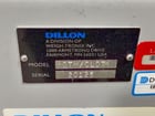 Dillon #DTM/CLDTM, Pull Tester - Image 6