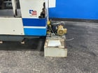 Fadal #VMC-2016L, CNC Vertical Machining Center, Multi-Spot Tool Changer, Fadal Controls, 2001 - Image 2