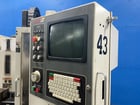 Fadal #VMC-2016L, CNC Vertical Machining Center, Multi-Spot Tool Changer, Fadal Controls, 2001 - Image 4