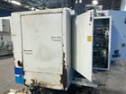 Fadal #VMC-2016L, CNC Vertical Machining Center, Multi-Spot Tool Changer, Fadal Controls, 2001 - Image 6