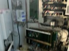 Fadal #VMC-2016L, CNC Vertical Machining Center, Multi-Spot Tool Changer, Fadal Controls, 2001 - Image 7