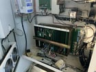 Fadal #VMC-2016L, CNC Vertical Machining Center, Multi-Spot Tool Changer, Fadal Controls, 2001 - Image 8