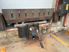 Loading dock serial #18339803026 Rite-Hite Dok-Lok SHR50 Trailer Restraint - Image 2