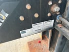 Loading dock serial #18339803026 Rite-Hite Dok-Lok SHR50 Trailer Restraint - Image 4