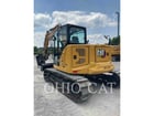 Caterpillar 30907CR, 219 hours, S/N: GG901869, 2023 - Image 4