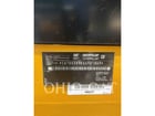 Caterpillar 30907CR, 219 hours, S/N: GG901869, 2023 - Image 6