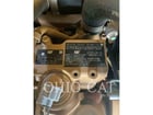 Caterpillar 30907CR, 219 hours, S/N: GG901869, 2023 - Image 7