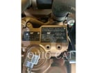 Caterpillar 30907CR, 219 hours, S/N: GG901869, 2023 - Image 8