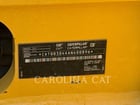 Cat 304 CB TH, Mini Excavator, 1818 hours, S/N: AN400896, 2022 - Image 3