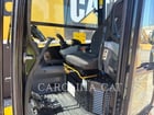Cat 304 CB TH, Mini Excavator, 1818 hours, S/N: AN400896, 2022 - Image 4