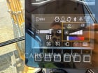 Cat 304 CB TH, Mini Excavator, 1818 hours, S/N: AN400896, 2022 - Image 5