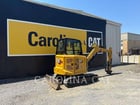 Cat 304 CB TH, Mini Excavator, 1818 hours, S/N: AN400896, 2022 - Image 7