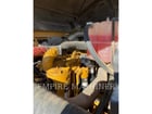 Caterpillar CW34, Pneumatic Tired Compactor, 5145 hours, S/N: AL300284, 2018 - Image 2