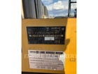 Caterpillar CW34, Pneumatic Tired Compactor, 5145 hours, S/N: AL300284, 2018 - Image 5
