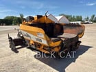 Lee-Boy L5000T, Asphalt Paver, 523 hours, S/N: 44795, 2006 - Image 2
