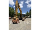 Caterpillar 336-07, 3138 hours, S/N: YBN20766, 2022 - Image 1