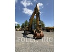 Caterpillar 336-07, 3138 hours, S/N: YBN20766, 2022 - Image 2
