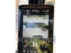Caterpillar 336-07, 3138 hours, S/N: YBN20766, 2022 - Image 5