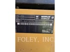 Caterpillar 336-07, 3138 hours, S/N: YBN20766, 2022 - Image 6