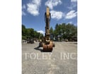 Caterpillar 336-07, 3138 hours, S/N: YBN20766, 2022 - Image 8