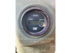 Cat IT28G, Wheel Loader, 22220 hours, S/N: 8CR00915, 1998 - Image 5
