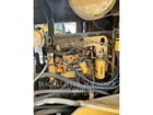 Cat IT28G, Wheel Loader, 22220 hours, S/N: 8CR00915, 1998 - Image 7
