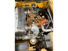Weiler P385B, Asphalt Paver, 3358 hours, S/N: P385B-2571, 2018 - Image 7