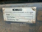 Kobelco / Kobe Steel Ltd SK260LC-10, 2288 hours, S/N: LL16-10448, 2018 - Image 6