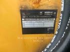 Cat 420FST, Backhoe Loader, 2402 hours, S/N: SKR00333, 2012 - Image 6
