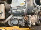 Cat 420FST, Backhoe Loader, 2402 hours, S/N: SKR00333, 2012 - Image 7