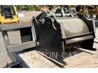 Caterpillar PC205 COLD PLANER, Cold Planer, S/N: DDG00525, 2006 - Image 2