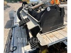 Caterpillar PC205 COLD PLANER, Cold Planer, S/N: DDG00525, 2006 - Image 3