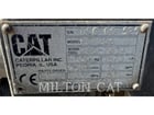 Caterpillar PC205 COLD PLANER, Cold Planer, S/N: DDG00525, 2006 - Image 5