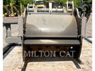 Caterpillar PC205 COLD PLANER, Cold Planer, S/N: DDG00525, 2006 - Image 6