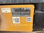 Caterpillar 330FL, 10676 hours, S/N: MBX10607, 2017 - Image 6