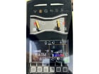 Caterpillar 301.8, 69 hours, S/N: H8X04755, 2021 - Image 6