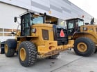 Cat 938M, Wheel Loader, 414 hours, S/N: P5K04357, 2023 - Image 3