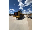 Cat 938M, Wheel Loader, 288 hours, S/N: P5K04394, 2024 - Image 3