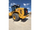 Cat 938M, Wheel Loader, 288 hours, S/N: P5K04394, 2024 - Image 5